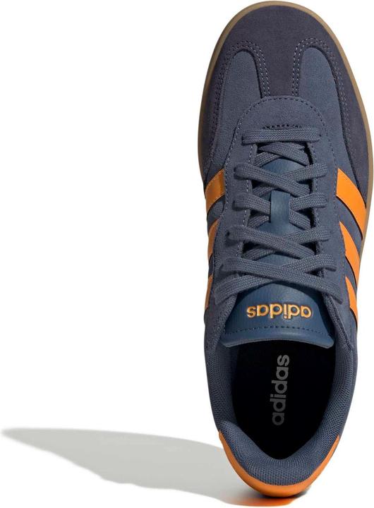 Image du produit Adidas BARREDA JP5932 Shoes (47)