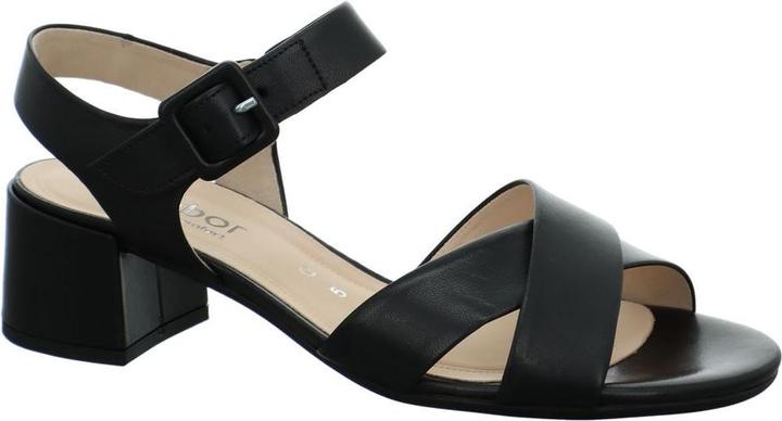 Actual product image Gabor Sandal (35.5)