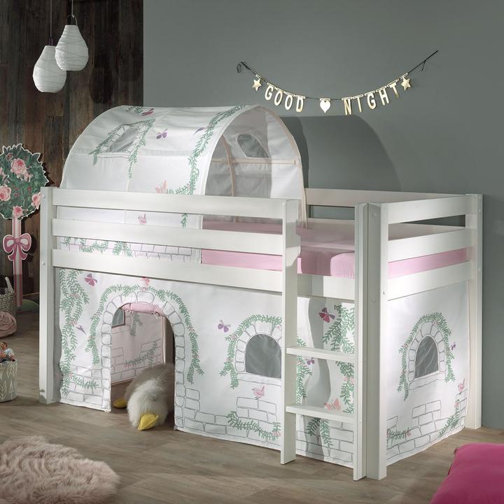 Image du produit Vipack Grotte Birdy Pino