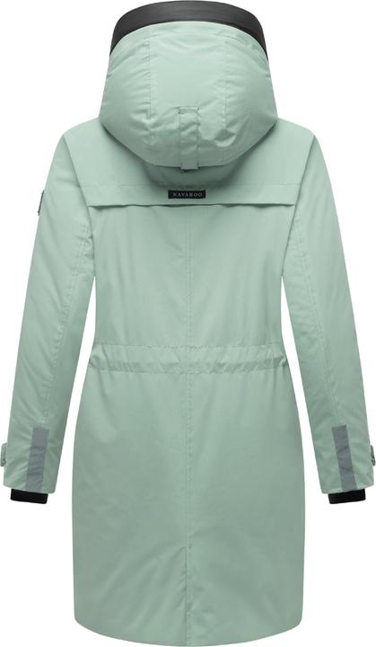 Produktbild Navahoo Eissturm 14 (XXL)