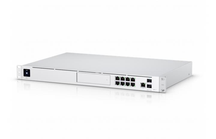 Produktbild Ubiquiti UniFi Dream Machine Pro