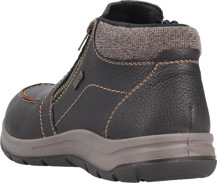 Produktbild Rieker 03660 - 63619 (44)