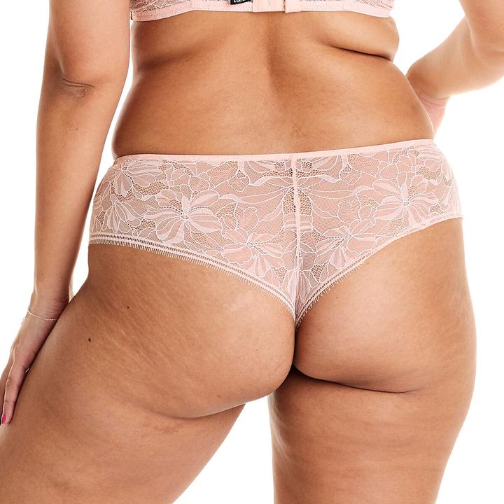 Immagine prodotto Pomm'Poire Diabolique (38, 40)