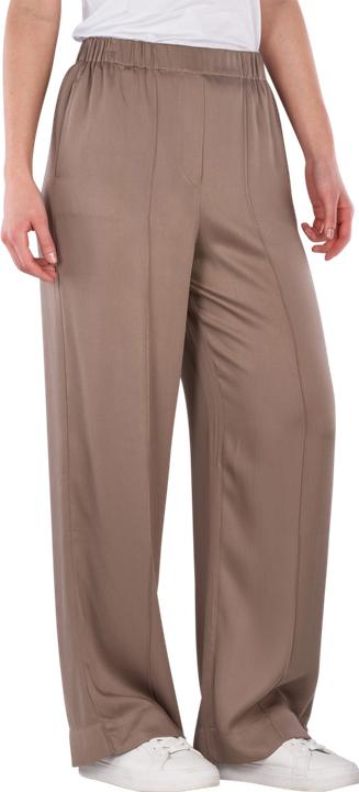Produktbild Armedangels Jonvaalie Pants Wide Leg (XS)