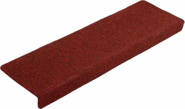 Immagine prodotto vidaXL Bernhilde (65 x 21 cm)