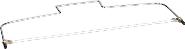 Produktbild Patisse Tortenteiler 31 cm