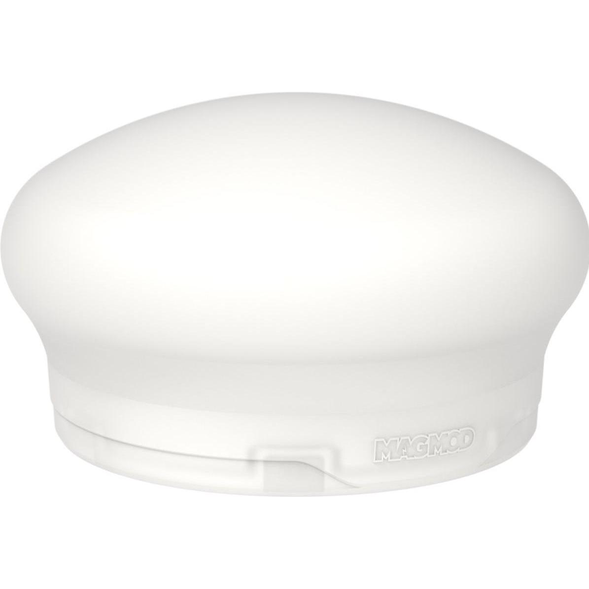 Magmod XL MagSphere (Blitzdiffusor) (MMXSPHERE01)