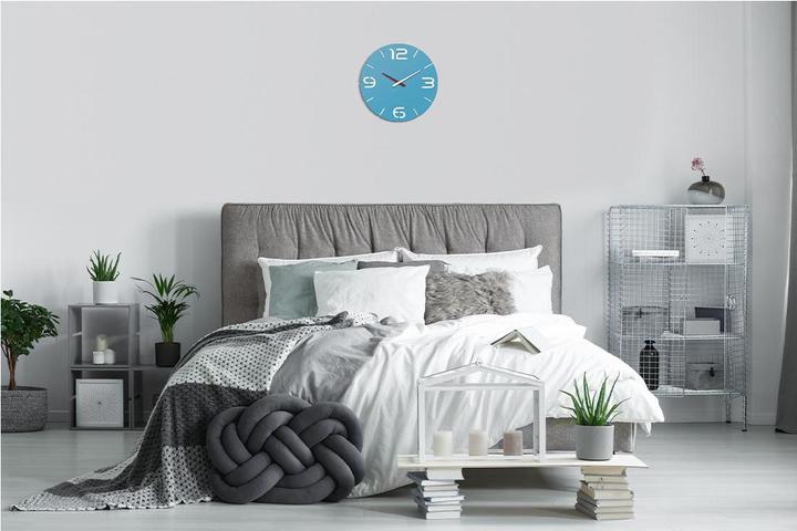 Produktbild TFA Contour (35 cm)