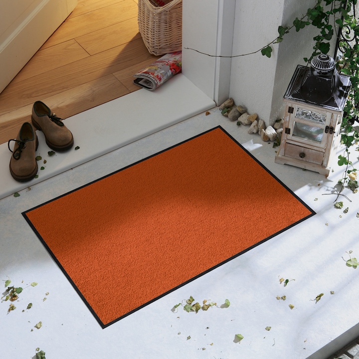 Actual product image Erwin Müller Mainz (70 x 100 cm)