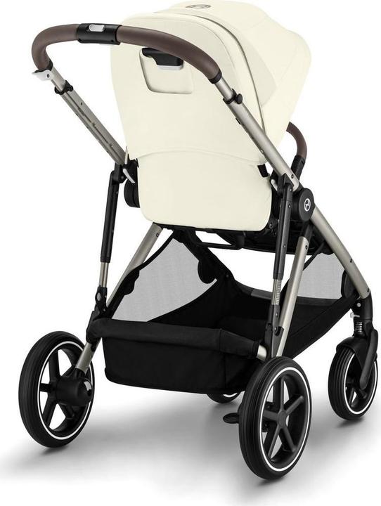 Image du produit Cybex Gazelle 4in1 Set