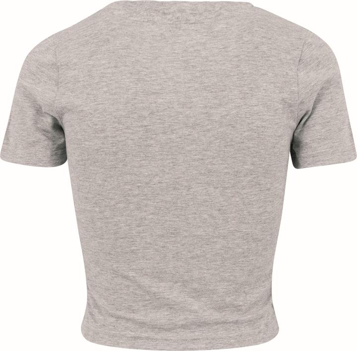 Produktbild Build Your Brand T-Shirt (S)