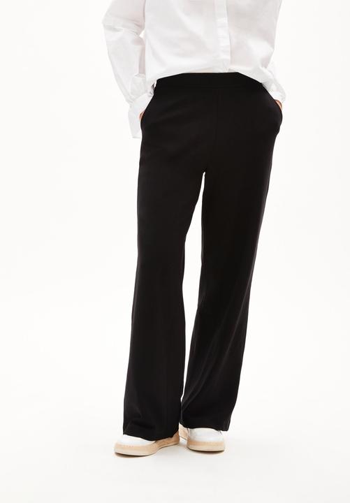 Produktbild Armedangels Women's Himaari (M)