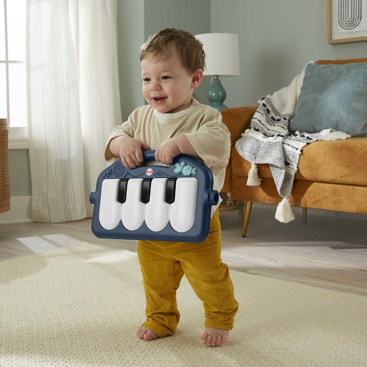 Produktbild Fisher-Price HKX37