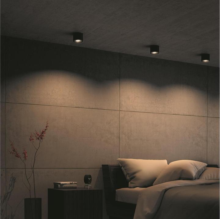 Actual product image Philips MyLiving phase (500 lm)