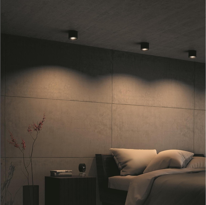 Image du produit Philips Phase "MyLiving (500 lm)