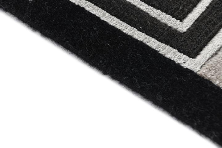 Produktbild Vidal Darya-Indian (79 x 203 cm)