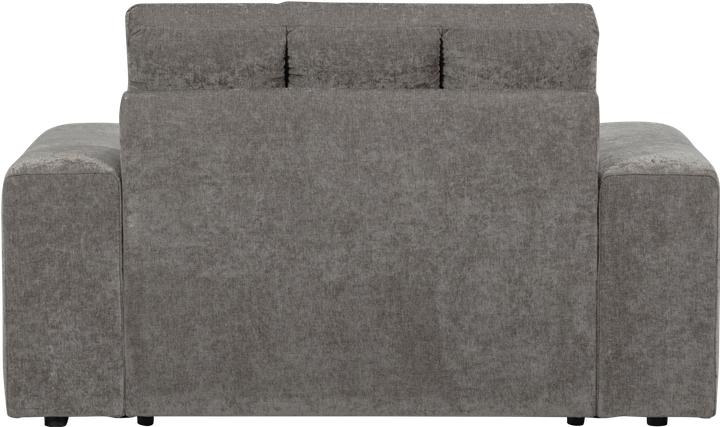 Produktbild Woood Second Date (Ecksofa)