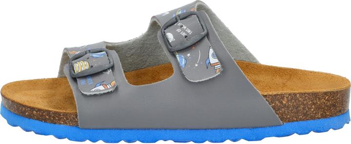 Image du produit Lico Bioline Universe (41)