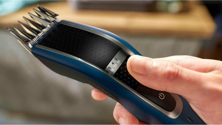 Immagine prodotto Philips Hairclipper Series 5000