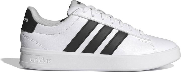 Image du produit Adidas Grand Court 3.0 (42)