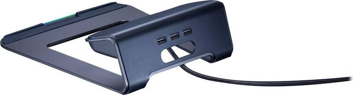 Immagine prodotto Razer Chroma