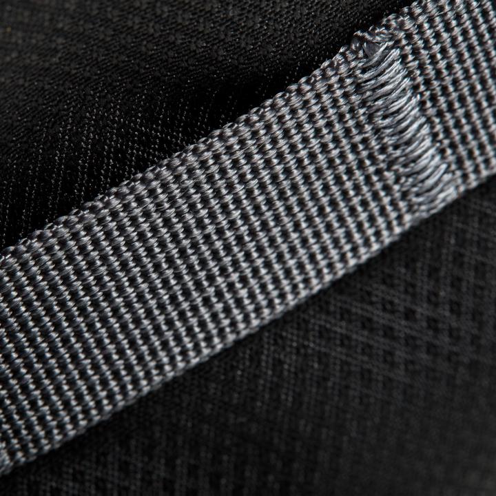 Actual product image Mammut Add-on Pocket 1 L