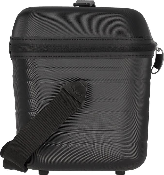 Immagine prodotto American Tourister Beauty case Flashline 36 cm