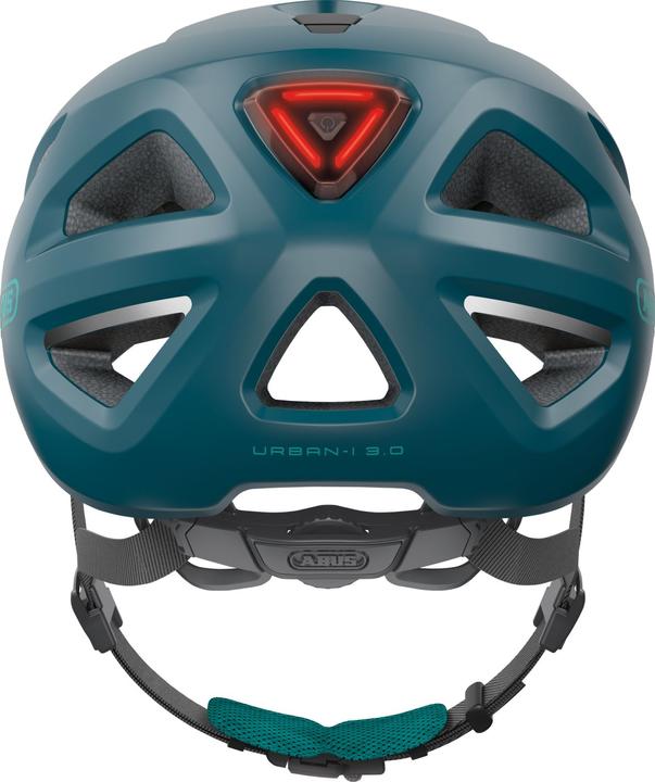 Produktbild Abus Urban-I 3.0 (51 - 55 cm)