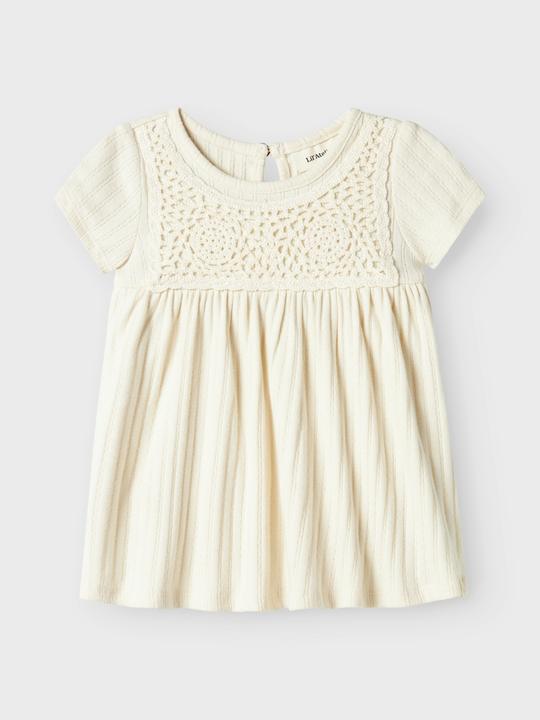 Produktbild Name it Bio-Baumwoll Kleid (74)