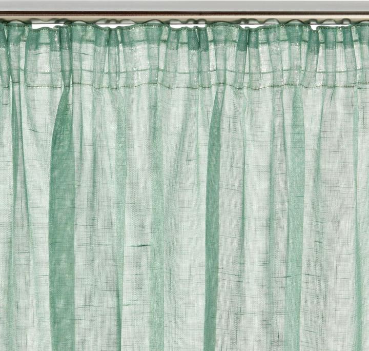 Actual product image micasa Paolo (150 x 250 cm)