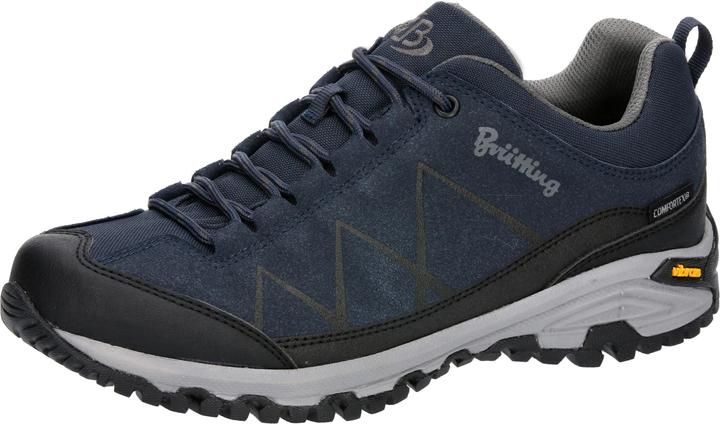 Produktbild Brütting Kansas (41)