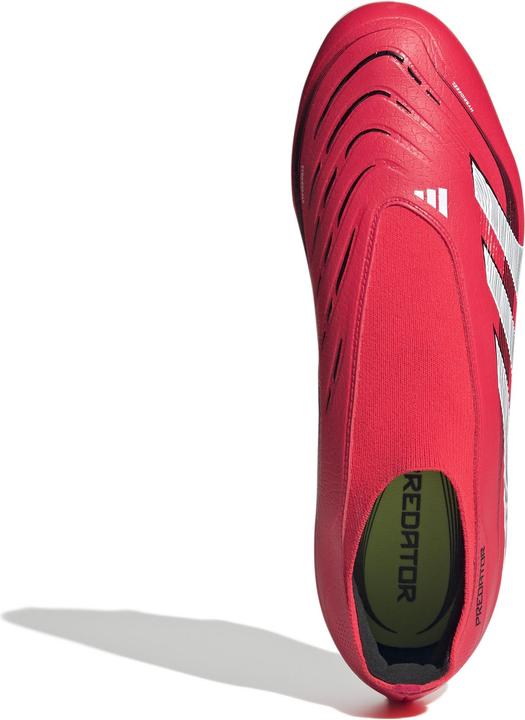 Image du produit adidas Predator League LL FG/MG (43 1/3)