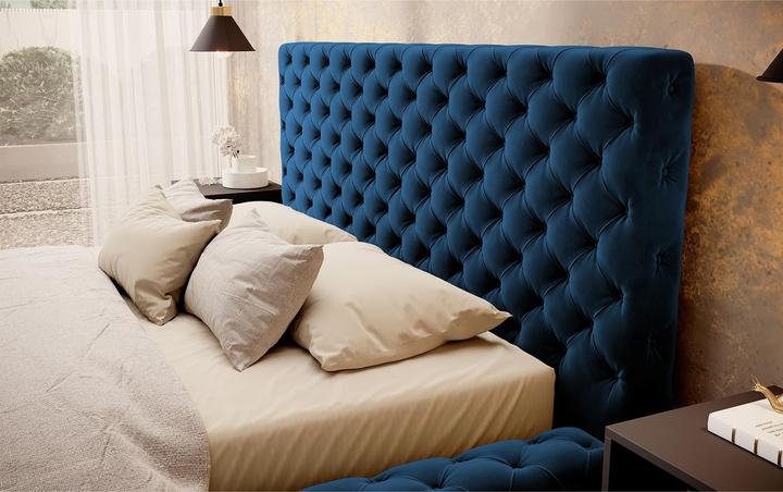 Actual product image ELTAP Principe (180 x 200 cm)