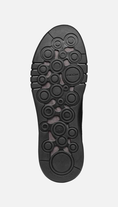 Produktbild Geox Aerantis (42)