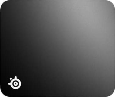 Actual product image SteelSeries QcK (M)