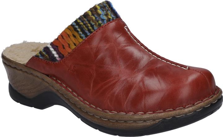 Actual product image Josef Seibel Catalonia 59 (40)