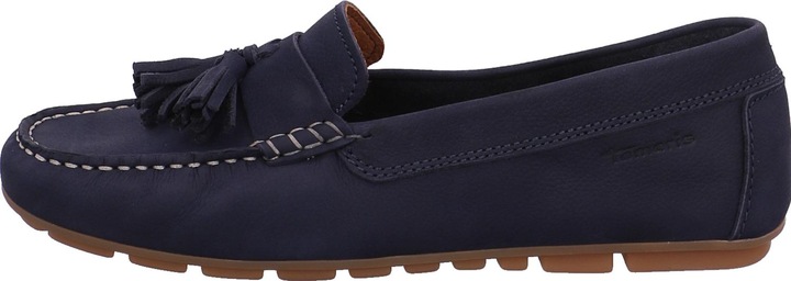 Image du produit Tamaris Moccassin (38)