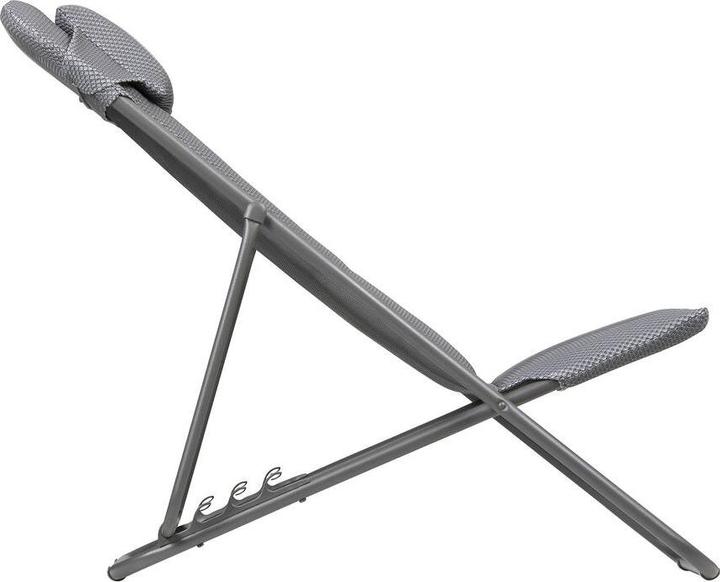Produktbild Lafuma Maxi Transat (76 cm)