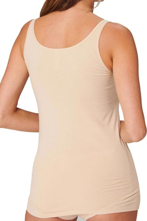 Actual product image Schiesser Tops (46)