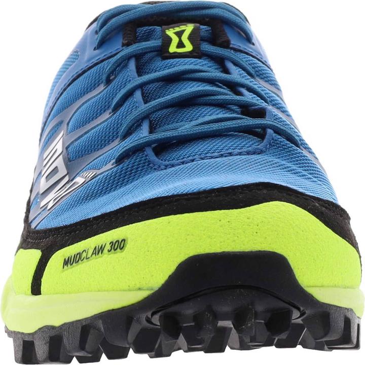Produktbild inov-8 Mudclaw 300 (45.5)