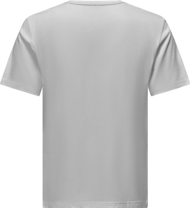 Produktbild Salewa Eagle Geometric T-Shirt (XXL)
