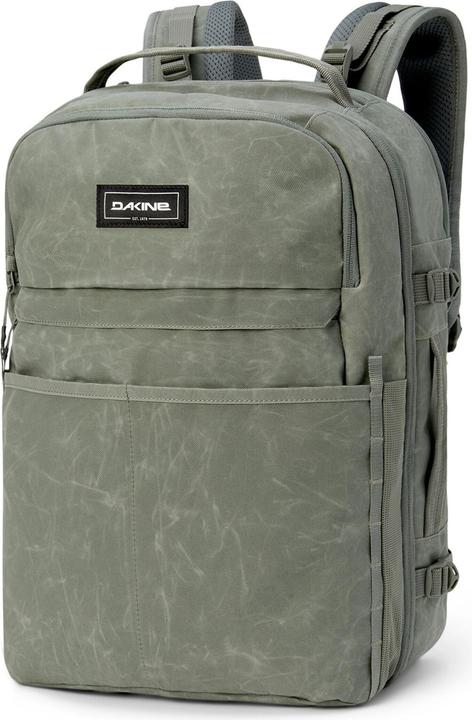 Actual product image Dakine Split 28 Daypack 47 cm Laptopfach (28 l)