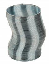 Produktbild Ootb Metallspirale, ca. 11 cm