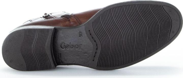 Immagine prodotto Gabor Stiefelette (39)