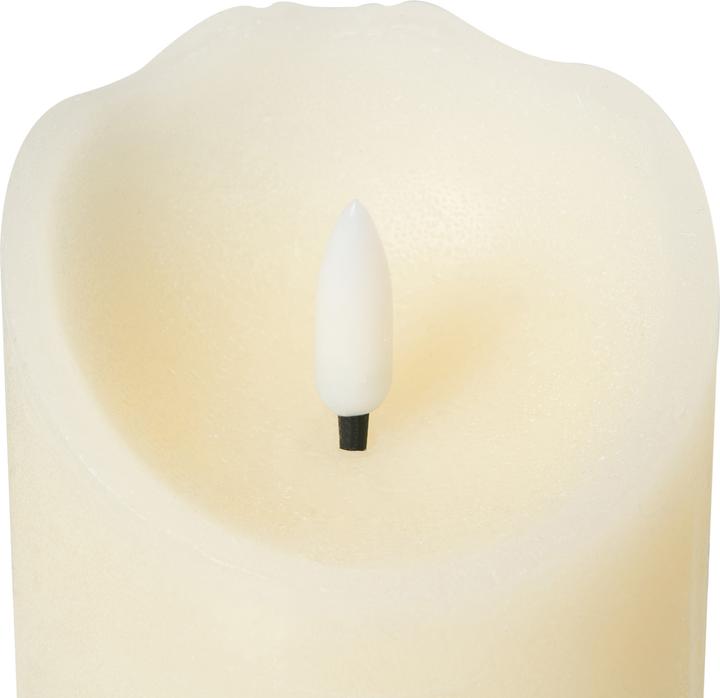 Actual product image Beliani Amorea (6x)