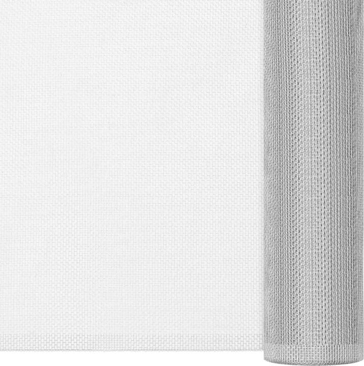 Image du produit VidaXL Sviatata