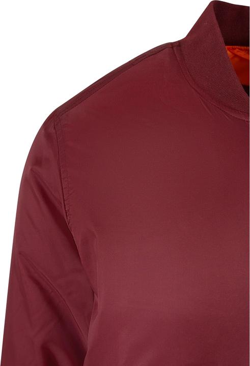 Immagine prodotto Urban Classics Giacca bomber (S)