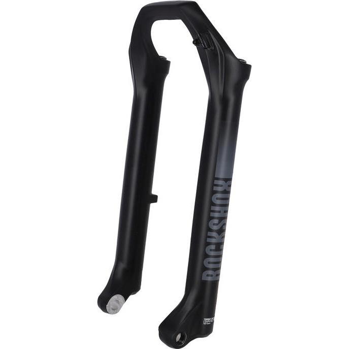 RockShox, Velogabel, (150 mm)