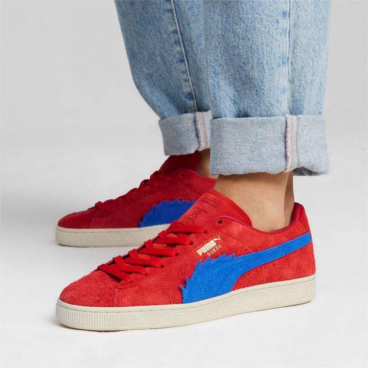 Image du produit Puma Suede One Piece (38)