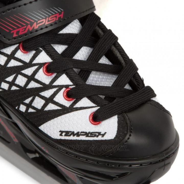 Actual product image Tempish Scooters Clips Duo adjustable (29, 30, 31, 32)